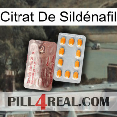 Citrat De Sildénafil new13